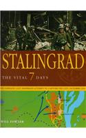 Stalingrad