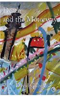 Death and the Motorway