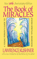 Book of Miracles