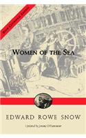 Women of the Sea