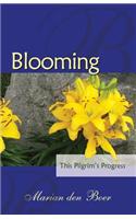 Blooming
