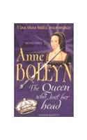 Anne Boleyn