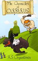 The Chronicles of Cerberus
