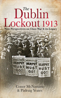 Dublin Lockout, 1913