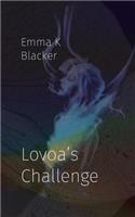 Lovoa's Challenge