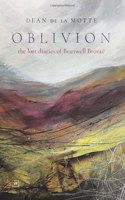 Oblivion