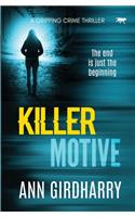 Killer Motive