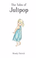 The Tales of Julipop