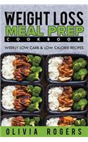 Meal Prep