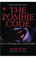 Zombie Code