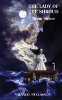 Lady of the Shroud