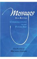 Messages in a Bottle