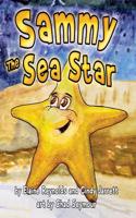 Sammy the Sea Star