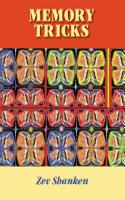 Memory Tricks