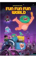Fun Fun Fun World