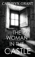Woman In the Castle