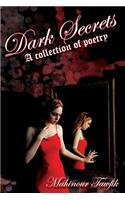 Dark Secrets