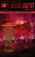 Dark Moon Digest Issue #47/48