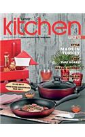 Turkish Kitchenware N. 24