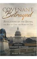 Covenant Betrayed