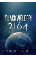 Blackwelder 2164