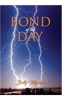 Bond of the Day