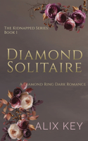 Diamond Solitaire