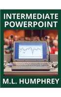 Intermediate PowerPoint