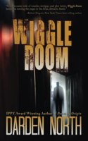 Wiggle Room