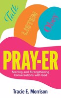 Pray-Er