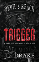 Trigger (Discreet Edition)