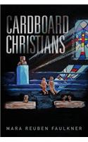 Cardboard Christians