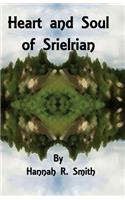 Heart and Soul of Srielrian