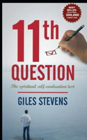 The 11th Question