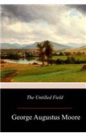 The Untilled Field