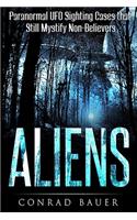 Aliens