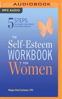 Self-Esteem Workbook for Women