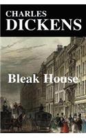 Bleak House