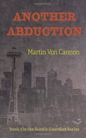 Another Abduction