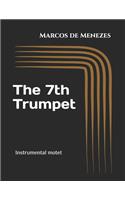 7th Trumpet