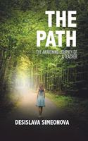 Path: The Awakening Journey of a Teacher