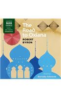 The Road to Oxiana