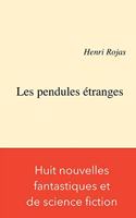 Les pendules étranges