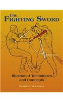 Fighting Sword