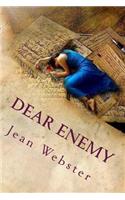 Dear Enemy