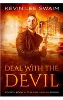 Deal with the Devil