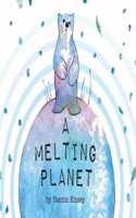 Melting Planet