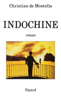 Indochine