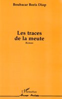 Traces de la meute