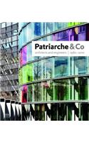 Patriarche & Co 1960-2010